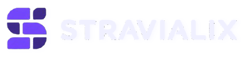 STRAVIALIX